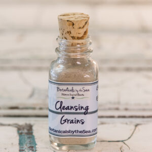 Cleansing Grains Daily Microfoliant