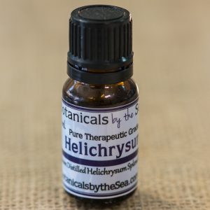 Helichrysum 10 ml